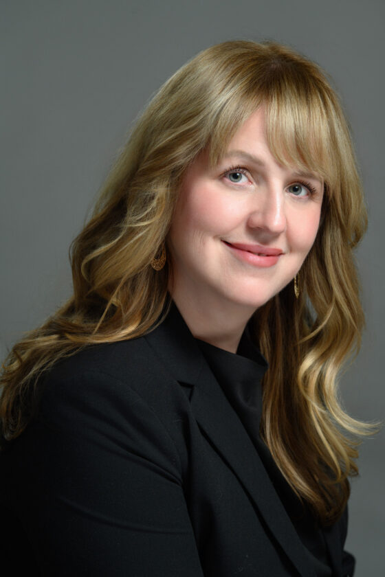 Anne Ricci Takes Over as Wheeling Health Right Executive Director - The ...